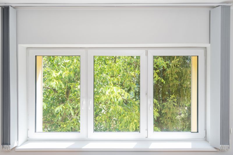 Best Window Installation Contractors in Marathon, FL